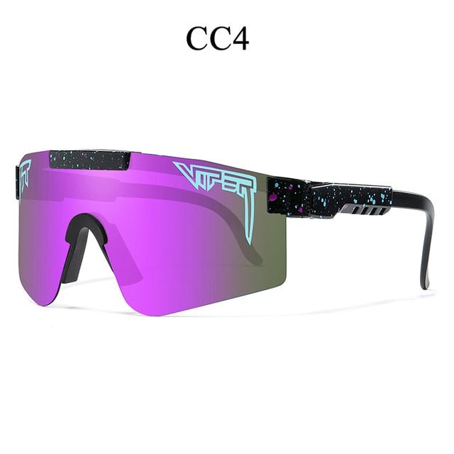 Fashion Sunglasses Shades - MegaEssentials
