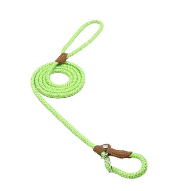 Nylon Pup Set - MegaEssentials
