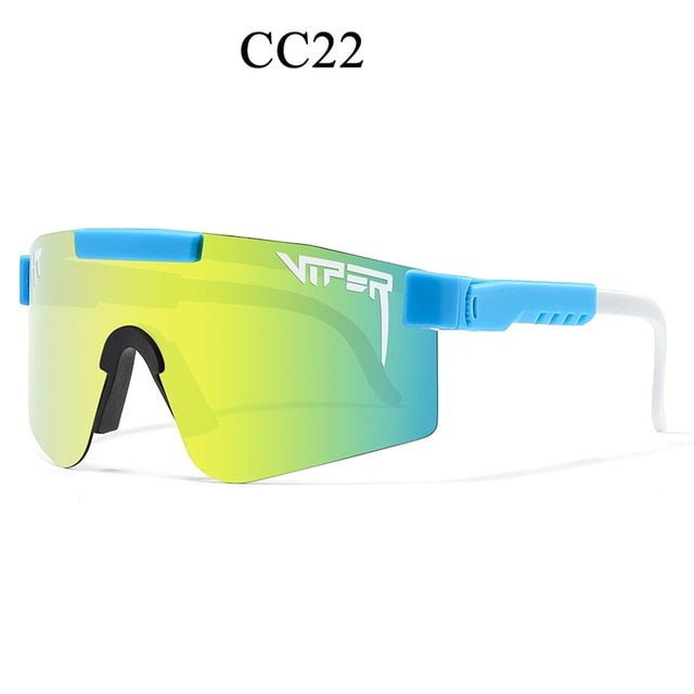 Fashion Sunglasses Shades - MegaEssentials
