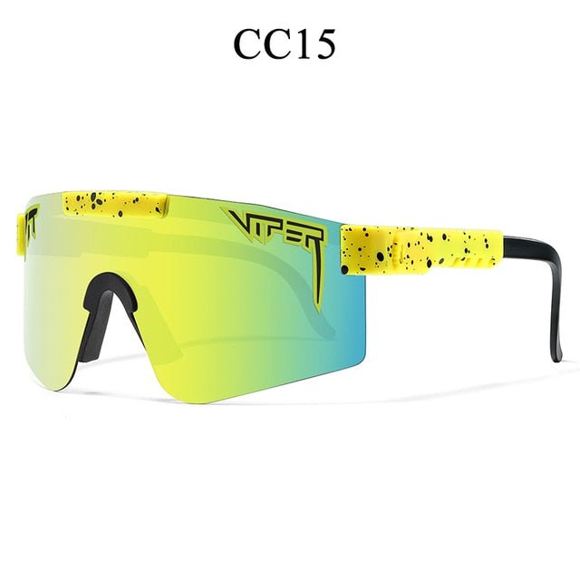 Fashion Sunglasses Shades - MegaEssentials