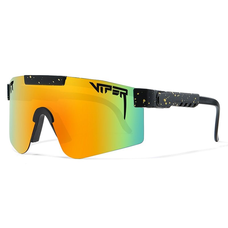 Fashion Sunglasses Shades - MegaEssentials