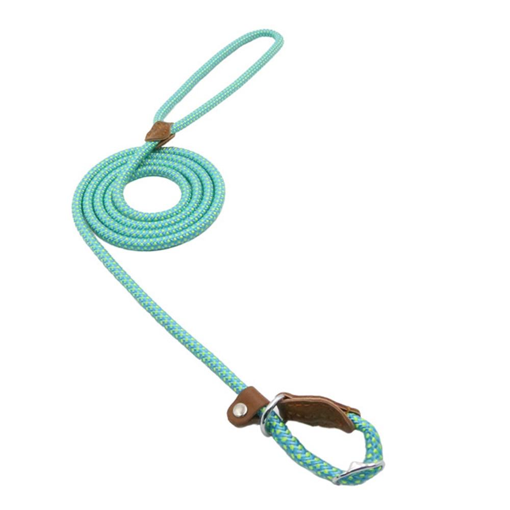 Nylon Pup Set - MegaEssentials