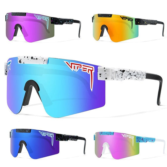 Fashion Sunglasses Shades - MegaEssentials