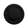 Mini Flying Disc Catching Game - MegaEssentials