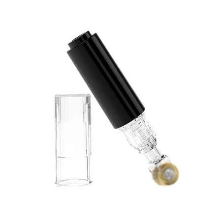 3-in-1 Lip & Beard Growth Roller - MegaEssentials
