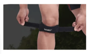 Physiotherapy Relief - MegaEssentials
