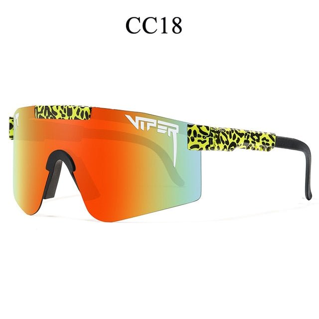 Fashion Sunglasses Shades - MegaEssentials