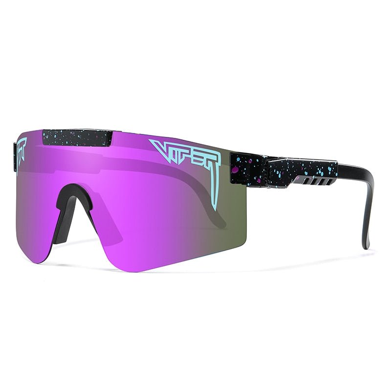 Fashion Sunglasses Shades - MegaEssentials