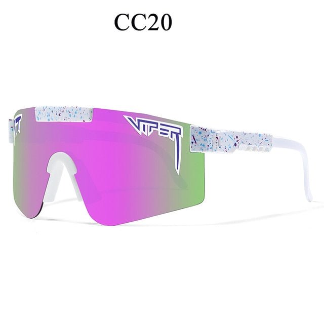 Fashion Sunglasses Shades - MegaEssentials