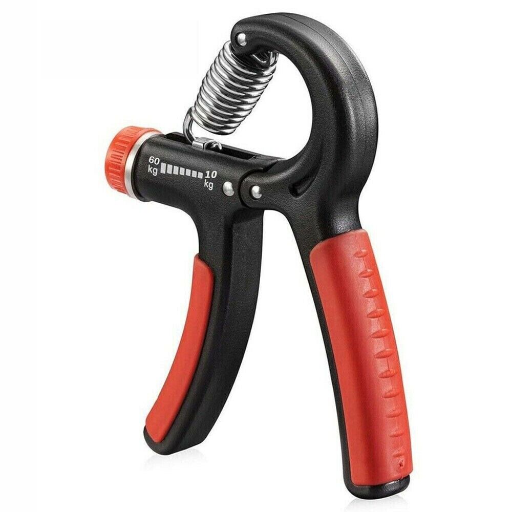 PowerGrip Strength Trainer - MegaEssentials