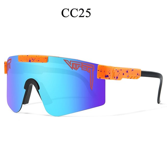 Fashion Sunglasses Shades - MegaEssentials