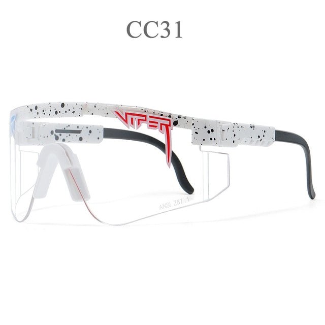 Fashion Sunglasses Shades - MegaEssentials
