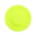 Mini Flying Disc Catching Game - MegaEssentials