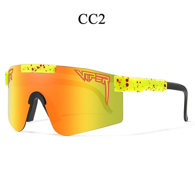 Fashion Sunglasses Shades - MegaEssentials