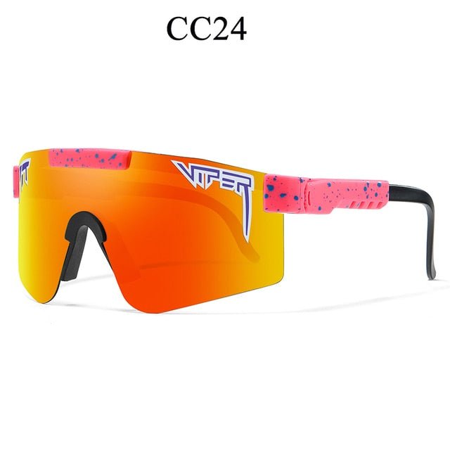 Fashion Sunglasses Shades - MegaEssentials
