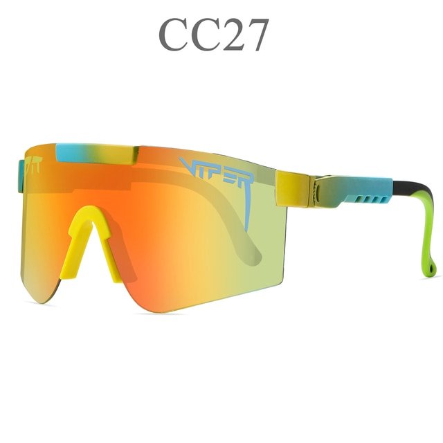 Fashion Sunglasses Shades - MegaEssentials
